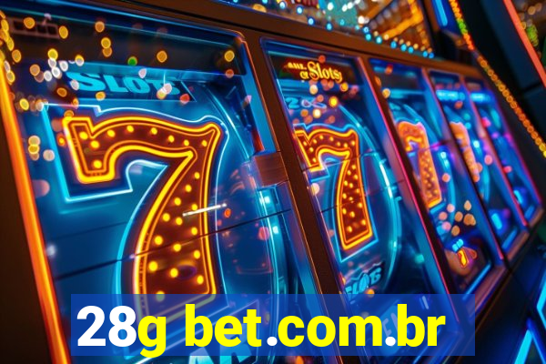 28g bet.com.br